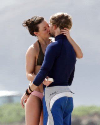 Evangeline Lilly HOT In BIKINI Porn Pictures XXX Photos Sex Images 1255950 PICTOA