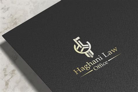 MONOGRAM LOGO on Behance