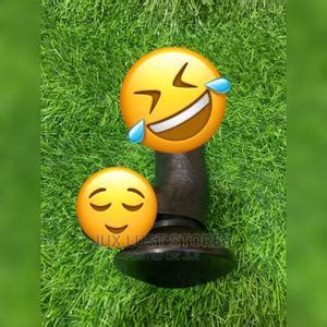 9inches Realistic Dildo In Ojo Sexual Wellness Jux Lust Jiji Ng