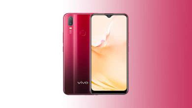 Vivo V22 Pro Max 2022 Full Specs Price Release Date