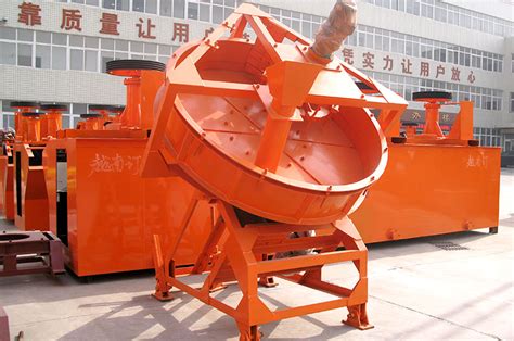 How To Process Fly Ash And What Is It Used For Fote Machinery