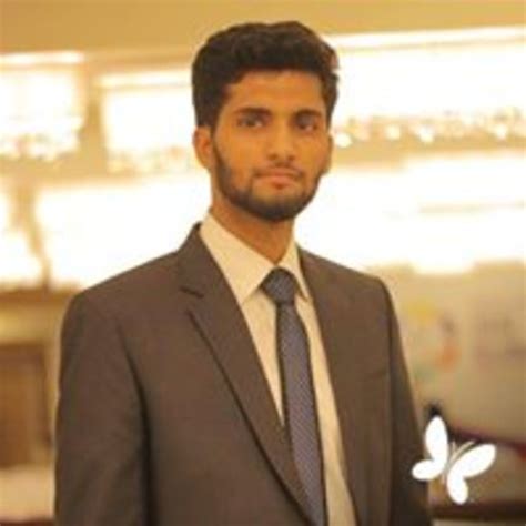 Obaid Ur Rehman Bachelor Of Engineering International Islamic