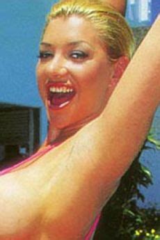 Watch Free Gina Vice Porn Videos On Tnaflix Free Xxx Tube