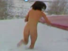 ANDREA EDMONDSON Nude AZNude