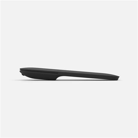 Microsoft Surface Arc Mouse Black | FHD-00020