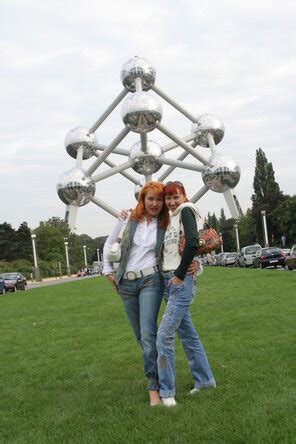 Amateur Lovers Porn Pic