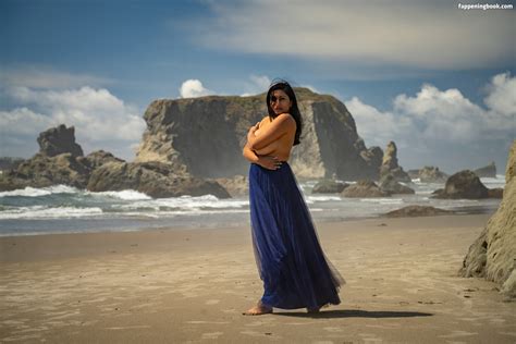 Devi The Model Dakini Itsdevi Nude OnlyFans Leaks Fappening FappeningBook