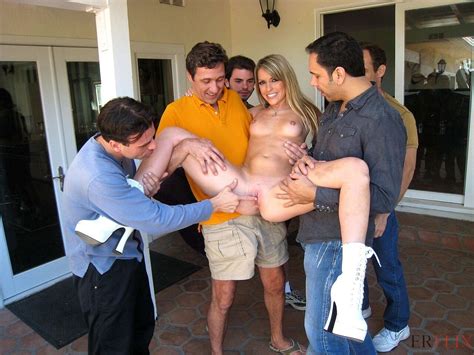 Men Groping Naked Girls Photos Porn