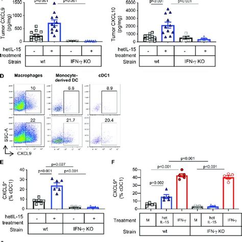 Cd T Cells Accumulation And Increased Cd Treg Ratio In Mc