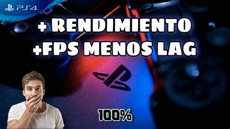 Truco Aumentar Los Fps En Consola En Juegos Como Tener Mas Fps En