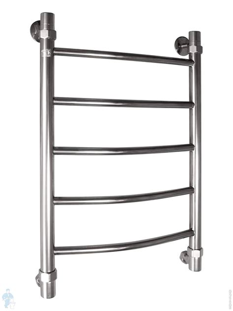 Полотенцесушитель водяной ENERGY CLASSIC 600х400 3/4" | Афоня.рф, цена ...