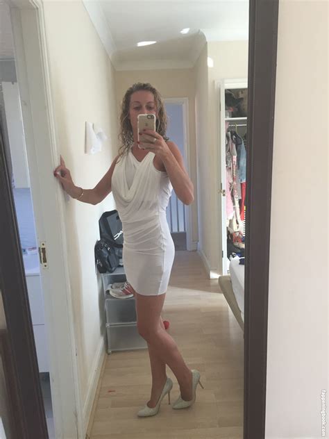 Suzanne Collins Nude OnlyFans Leaks Fappening FappeningBook