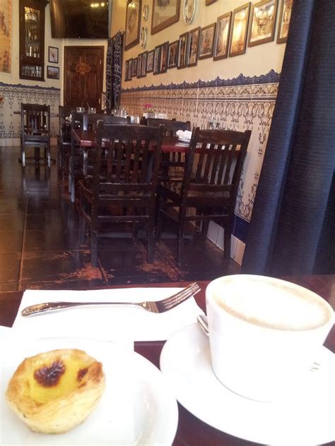 ロス郊外のグレンデール市バーバンクシャーマンオークスを散策してみた アメリカゲイライフ日記American Gay Life Diary