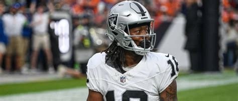 Best Player Prop Bets For Mnf Packers At Raiders