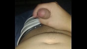 Mec Se Masturbe XVIDEOS