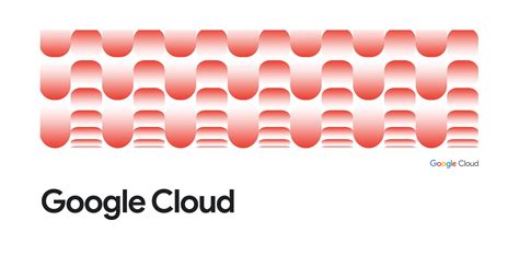 Manage And Interact With Google Cloud With The Gcloud Command Line Tool