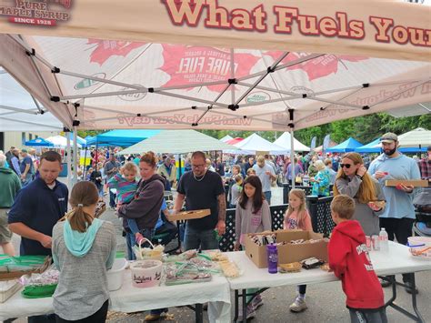 louiesfinermeats.com: Wurstfest