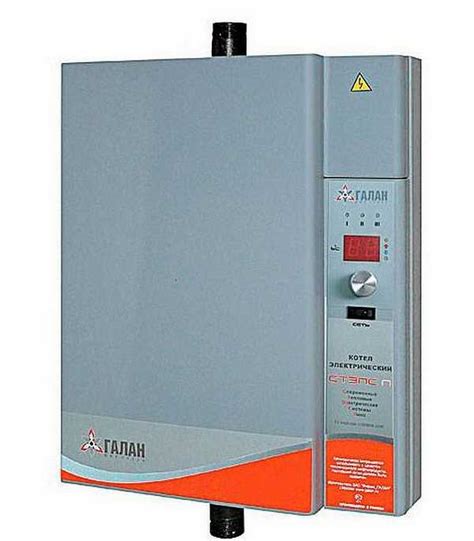 Схема подключения мрт 15 галан 220в