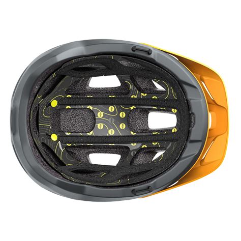 Scott VIVO Plus MIPS CE MTB Helm Zweirad Stadler