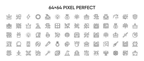 images browse  stock  vectors  video adobe stock