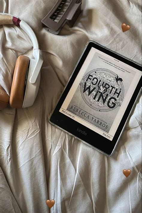 Stuff Your Kindle Day 2023 List Ofs 13