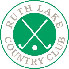 Ruth Lake Country Club Hinsdale IL | Membership Cost, Amenities, History, What To Know When ...