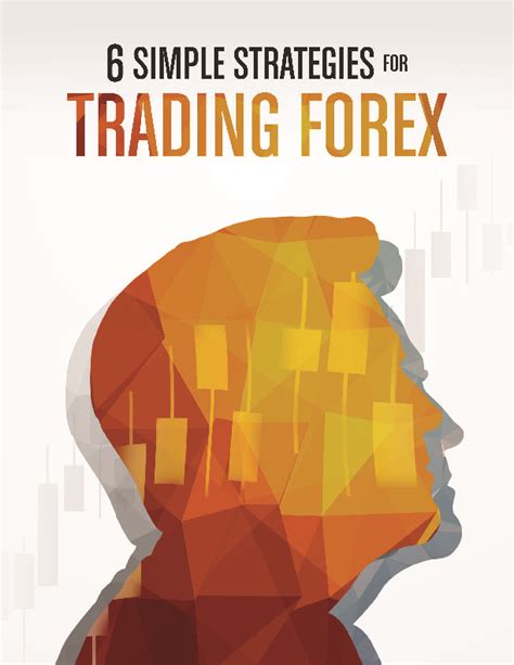 Simple Strategies For Trading Forex Pdf Pdfcoffee