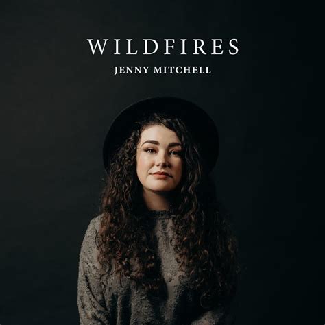 Jenny Mitchell Puppet Lyrics Genius Lyrics