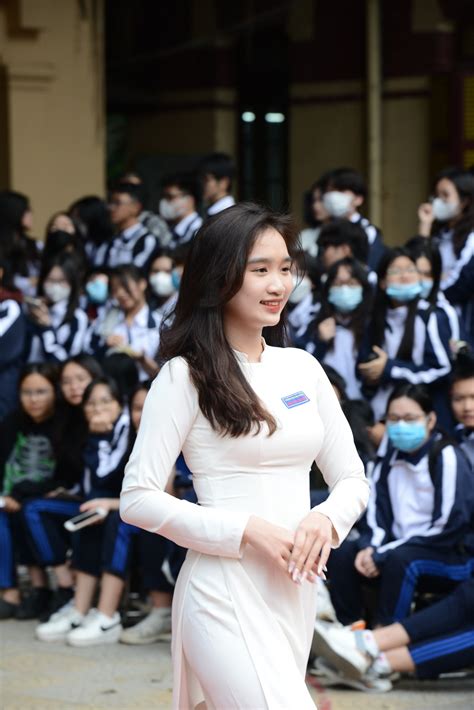 No Sex Nữ sinh thanh lịch thời đại 4 0 Page 6 VOZ