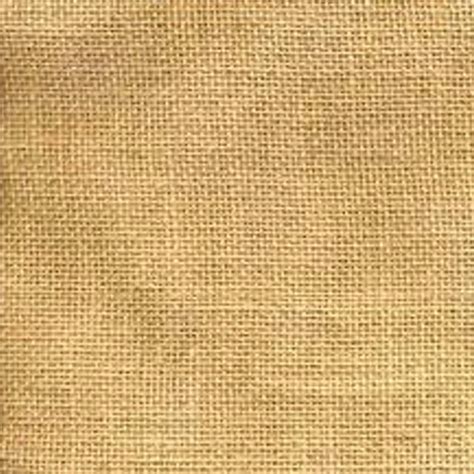 Dress Fabric Jute – Telegraph