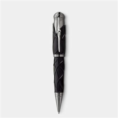 Writers Edition Homage To The Brothers Grimm Limited Edition Ballpoint