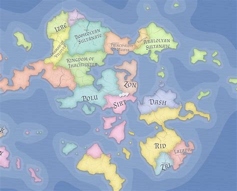 days  map gens   article   month  gens rpggenerators