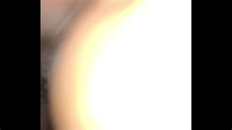 Casada Mexicana Search XVIDEOS