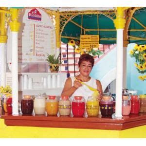 Como Hacer Raspados Mieles Y Jarabes Para Raspados Mexican Food