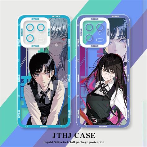 Infinix Zero G X Neo Note G Hot I I VIP I S