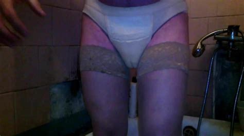 Panties Pussy Gay Man Man Porn XHamster