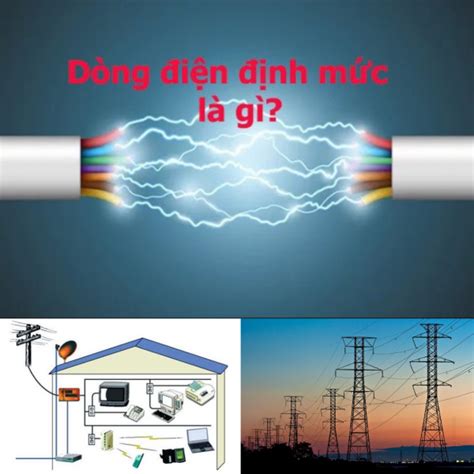 don vi  cong suat dien cac don vi pho bien va cach quy doi