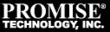 categorypromise technology wikimedia commons