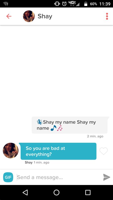Fuck R Tinder