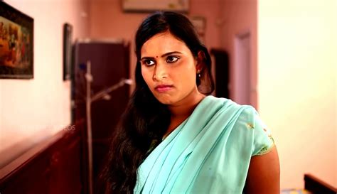 Indian Hot Mallu Surekha Hot Bedroom Scene