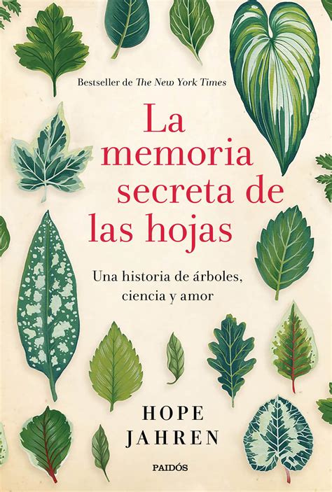 Libro Las Memorias De Andrea Gratis Ebook And 10