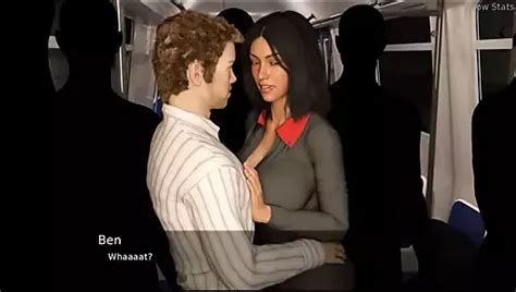 Projekt Hotwife Milf Reifer Badezimmer Sex Xhamster