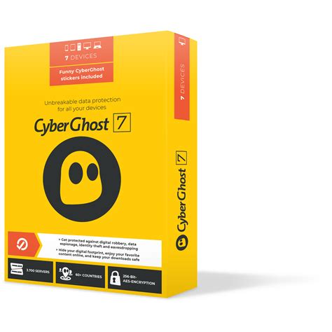 ⭐️ Cyberghost Vpn Premium ⭐️ Fastest Game Vpn Tạp Hóa Mmo