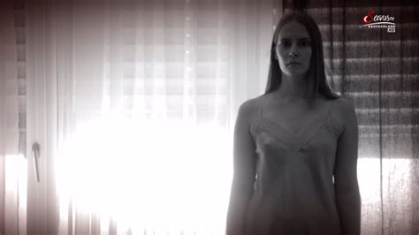 Nude Video Celebs Page