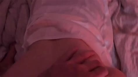 Je Baise La Meuf De Mon Meilleur Ami Et Je Jouis En Elle Elle Adore A Porn Videos T