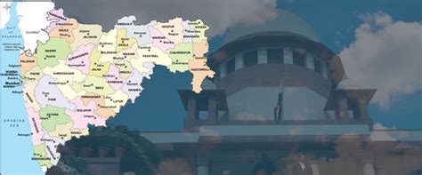 Maharashtra Political Crisis The Limits Of Supreme Courts Expiations