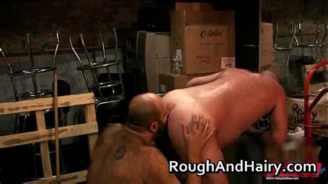 Great Gay Sex Scene With Dudes Sucking Gays Xxx Mobile Porno Videos Movies IPornTV Net