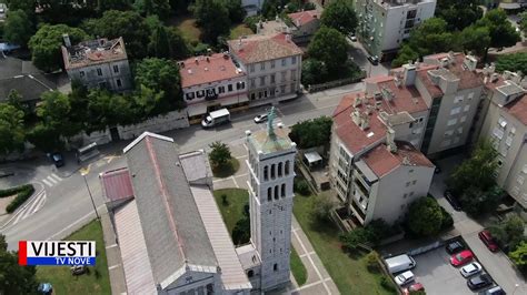 Vijesti Tvn Grad Pula Pri Vrhu Po Izdvajanjima Za Poduzetnike