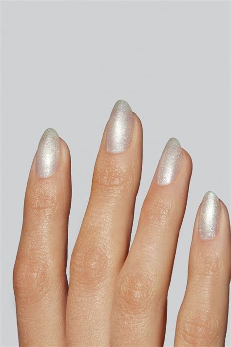 Nail Art Designs Ideas Tips And Inspiration 59 Nail Shimmer Nails