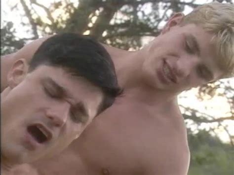 Billy Brandt Gay Porn Videos 2025 Porn Star Sex Scenes XHamster